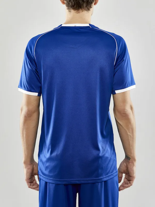 1910172-346000_Progress 2.0 Solid Jersey M_Closeup3.jpg